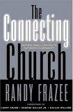 Connecting Church, The