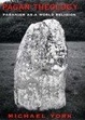 Cover of Pagan Theology