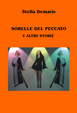 Cover of Sorelle del Peccato e altre storie