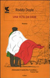 Cover of Una vita da eroe