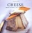 Cover of Cheese
