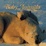 Cover of World of Baby Animals