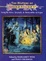 Cover of The History of Dragonlance