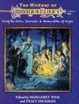 Cover of The History of Dragonlance
