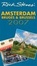 Cover of "Rick Steves' Amsterdam, Bruges, and Brussels 2007"