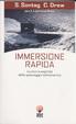 Cover of Immersione rapida