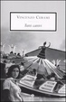 Cover of Tutti cattivi