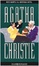 Cover of Miss Marple al Bertram hotel
