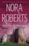 Cover of La cruz de Morrigan