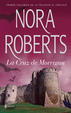 Cover of La cruz de Morrigan