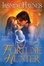 Cover of "The Fortune Hunter"
