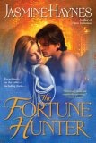 The Fortune Hunter (Berkley Sensation)