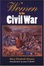 Cover of "Women in the Civil War"