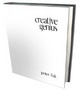 Cover of Creative Genius