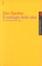 Cover of Il contagio delle idee