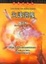 Cover of Lost Souls and Fallen Spirits