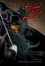 Cover of Tales Of Zorro
