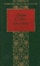 Cover of Racconti