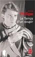 Cover of Le Temps d'un soupir