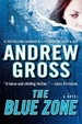 Cover of The Blue Zone