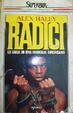Cover of Radici