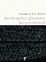 Cover of The Emergence of Memory