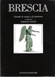 Cover of Brescia