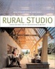 Cover of Rural Studio
