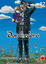 Cover of Dorohedoro vol. 12