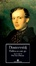 Cover of Delitto e castigo