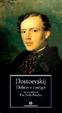 Cover of Delitto e castigo