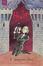 Cover of "Hamlet"