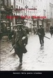 Cover of Ospiti della nazione