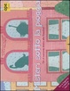Cover of Misteri sotto la pioggia