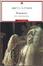 Cover of Possessione