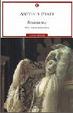 Cover of Possessione