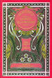 Cover of La caccia alla meteora