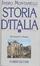 Cover of Storia d'Italia - Vol. 2