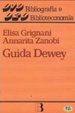 Cover of Guida Dewey