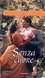 Cover of Senza Cuore