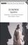 Cover of Ippolito