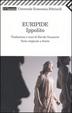 Cover of Ippolito