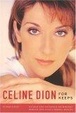 Cover of Celine Dion