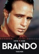 Cover of Marlon Brando