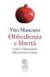 Cover of Obbedienza e libertà