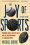 Cover of "Joy of Sports, Revised"