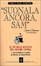 Cover of Suonala ancora, Sam