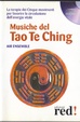 Cover of Musiche del Tao Te Ching
