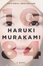 Cover of 1q84