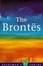 Cover of The Brontes
